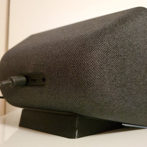 Elegantní stojan pro Amazon Echo Show 8