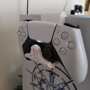 Držák ovladače DualSense pro PS5
