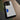 Skládací destička pro rychlou výměnu 4 pro pouzdro Samsung S Pen / Kickstand