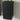 Prémiová nástěnná montáž pro Xbox Series X