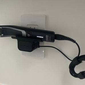 Nabíjecí police Philips pro HQ8505