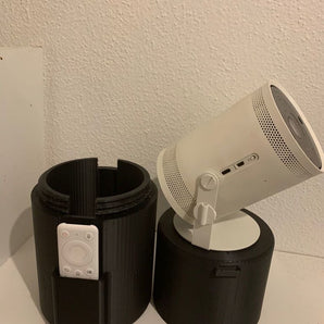 Optimální ochranné pouzdro pro projektor Samsung Freestyle (1. generace)