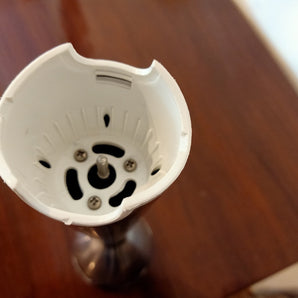 Náhradní díl k potápěčskému mixéru William Sonoma Model WSIB2400