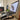Stojan pro MacBook Pro 13'