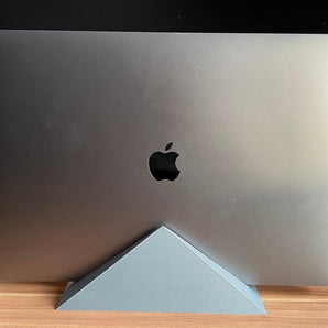 Elegantní stojan na notebook pro Apple MacBook Pro 16
