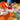 Rozšíření pro 8 hráčů Looping Louie