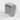 My 3D Model