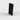 My 3D Model