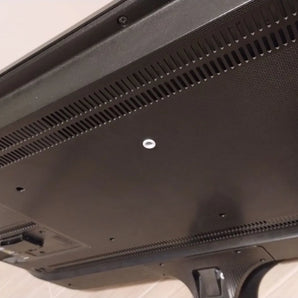 Adaptér Samsung VESA pro šrouby M8 (4 ks)