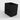 My 3D Model