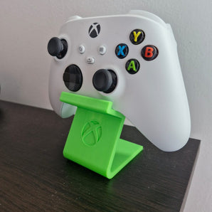Stojan na ovladač XBOX – udržujte svůj ovladač uspořádaný