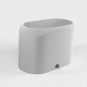Nabíjecí stanice pro Airpods