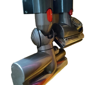 Nástěnný držák trysek Dyson Cinetic Big Ball Animalpro