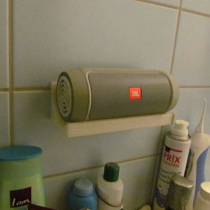 Držák na stěnu pro JBL box