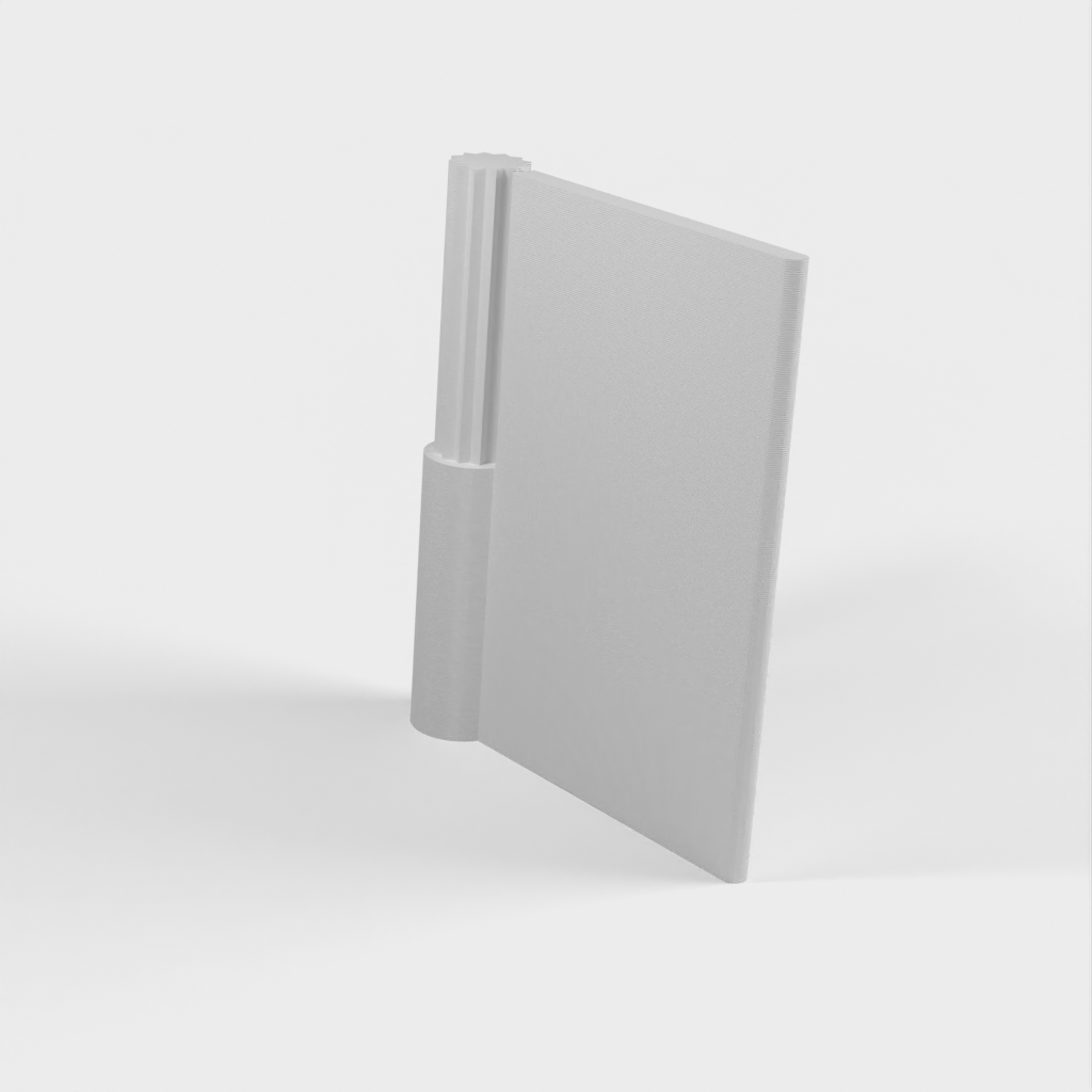 Nastavitelný stojan pro Samsung Tab A 10,1&#39;&#39; 2019 a další tablety/telefony