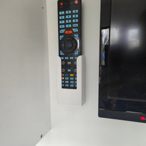 Nástěnný držák dálkového ovladače Konka TV