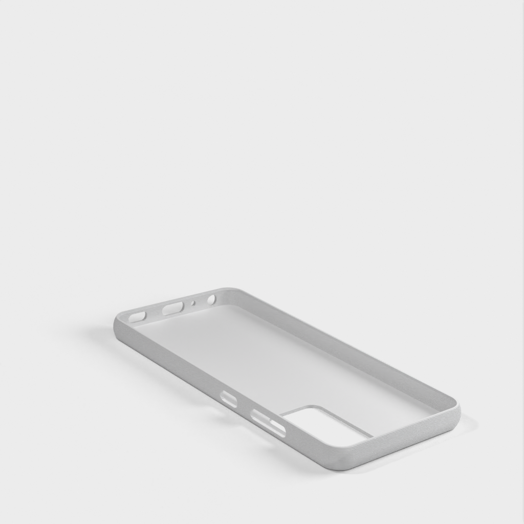 Pouzdro na telefon Samsung Galaxy A52/A52s