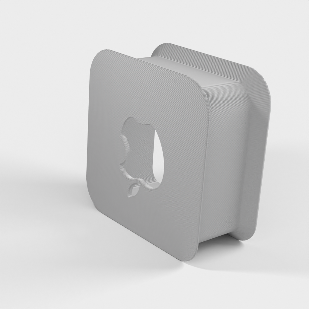 Nabíječka Apple 30W USB-C Obal