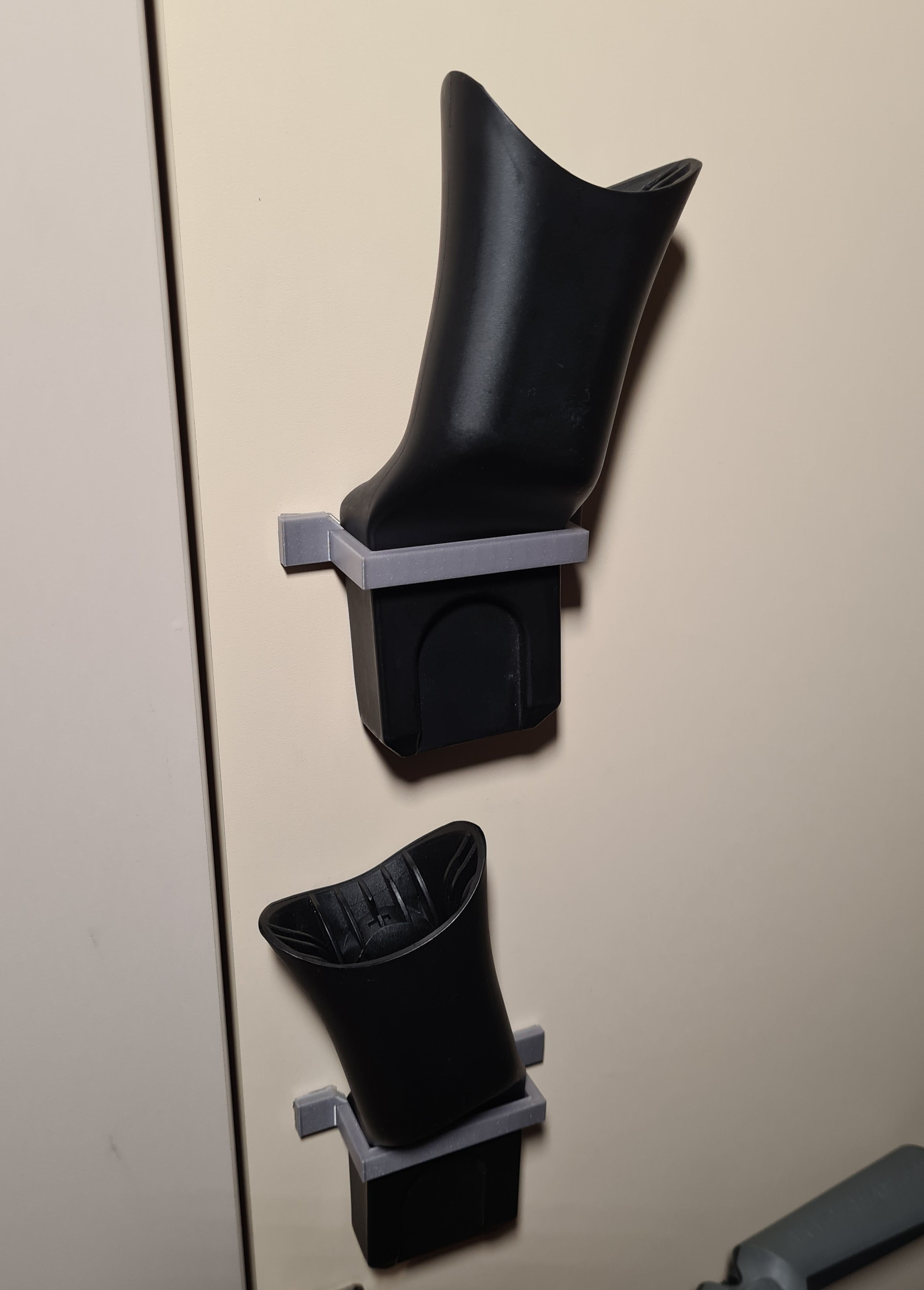 Cybex Adapter Holder til Bilstol