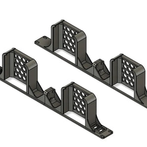 Ubiquiti Unifi UXG-Lite 19" Rack Mount