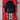 LEGO Technic - Ferrari Daytona SP3 (42143) Nástěnné zavěšení