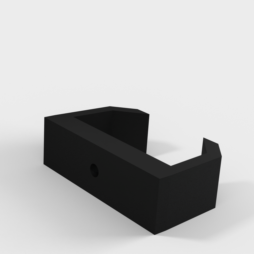 Montážní držák pro Smart USB Hub