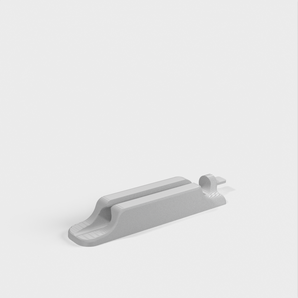 Nabíjecí dok Apple Pencil pro držák na monitor