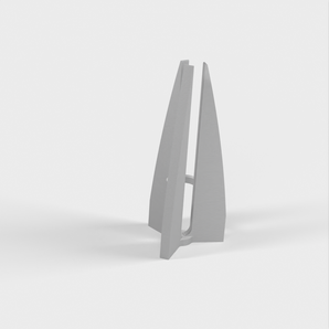 Držák Apple Pencil 2 Rocket