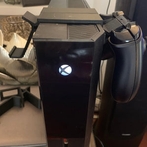 Držák na originální ovladač Xbox One