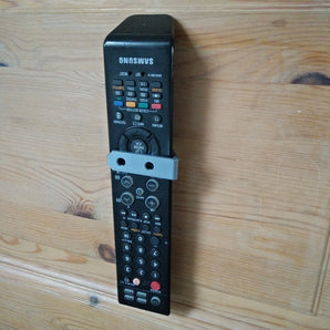 Nástěnný držák pro dálkové ovládání Samsung