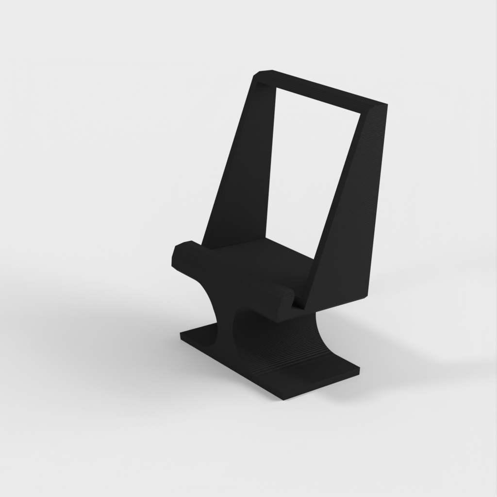 Lenovo Yoga Tablet Stand - Kompatibilní s 11mm nebo menšími tablety