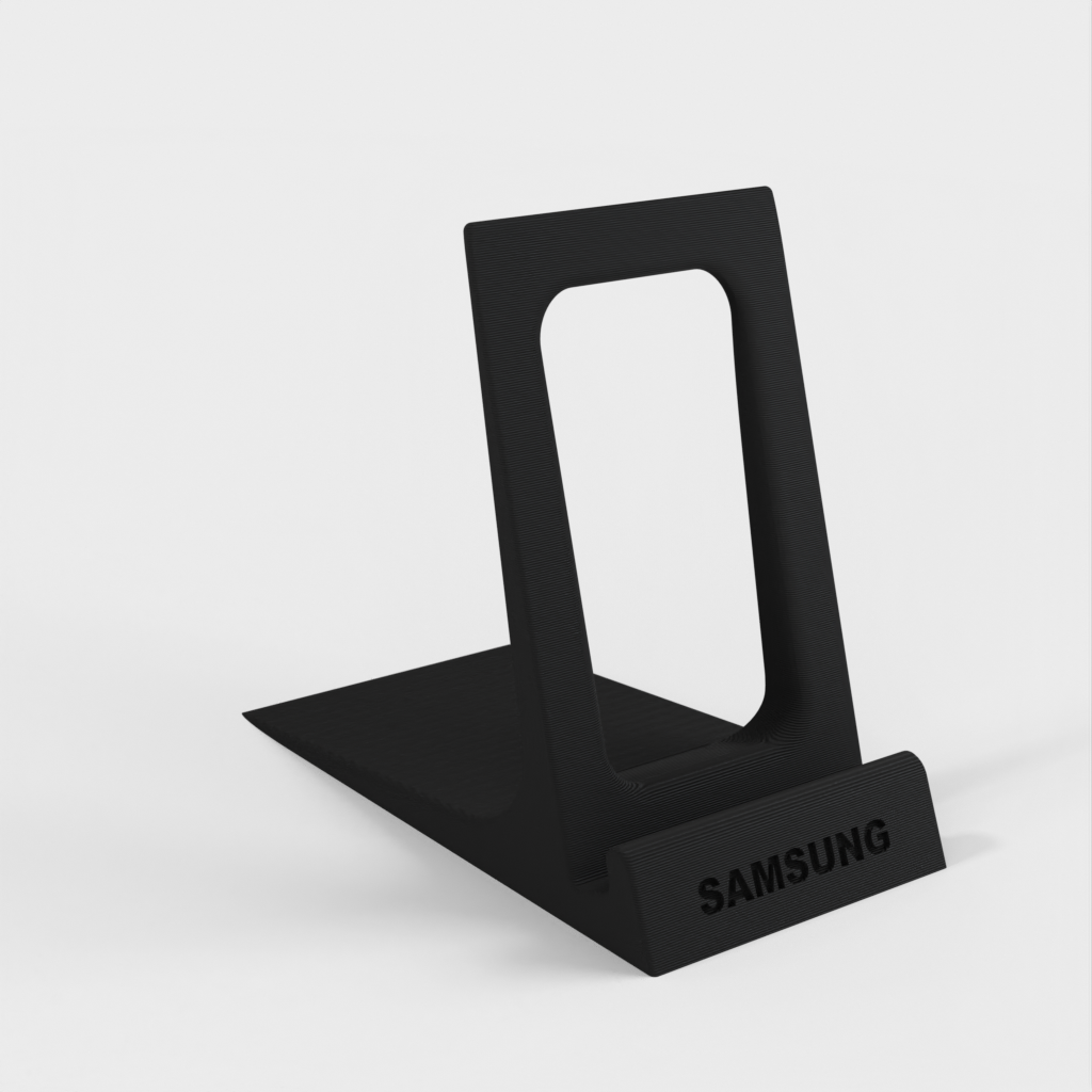Stojan na tablet Samsung Galaxy Tab A 2019 10.1