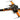 Výstavní stojan pro LEGO X-Wing 75102