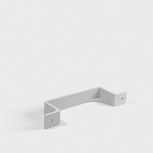 Stolní držák Dell Dock WD19