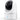 Nástěnný držák pro Eufy Security Indoor Cam