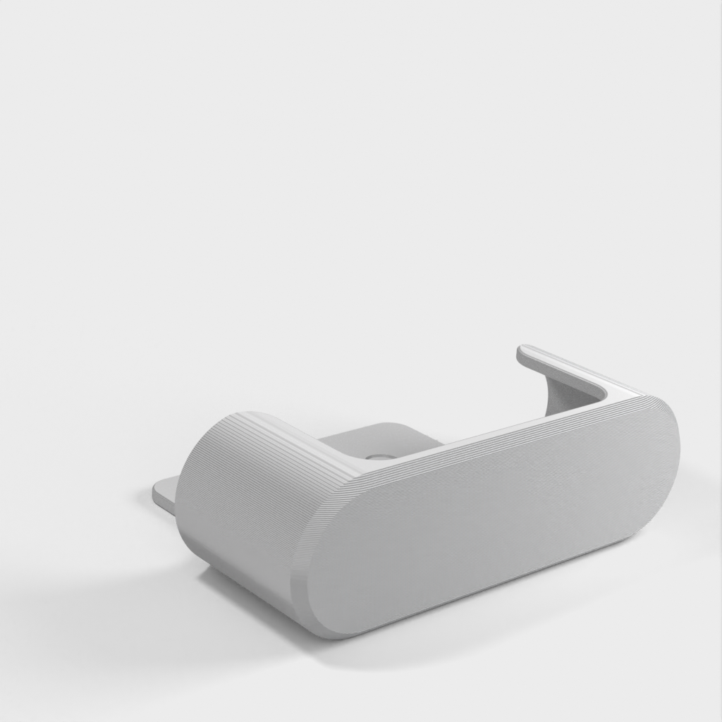 Nástěnný držák pro sadu šroubováků Xiaomi Wiha