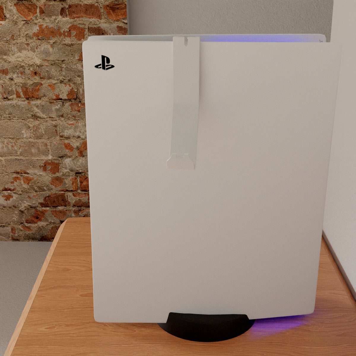 Držák na ovladač Playstation 5