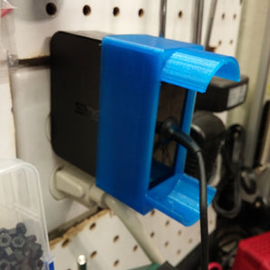 Navíječ nabíjecího kabelu ASUS Zenbook