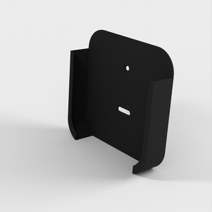 Nástěnný držák pro router Netgear Nighthawk M1