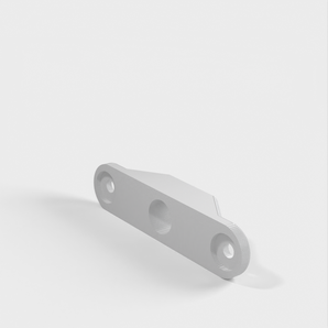 SWAT Multitool Holder pro Turbo Levo