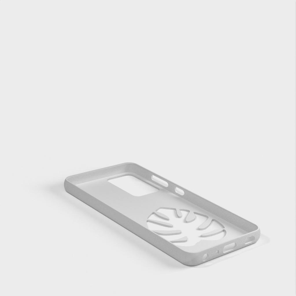 Pouzdro na telefon Samsung Galaxy A52/A52s