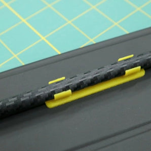 Praktický držák pro Apple Pencil se samolepicí montáží