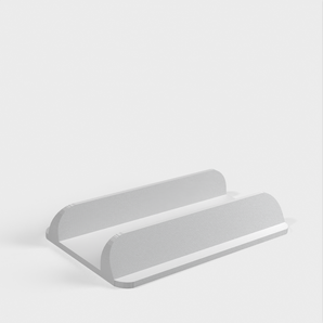 Stojan pro Mac Mini Unibody