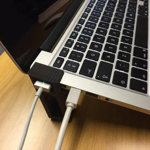 Stojan na notebook MacBook Pro Retina 13"