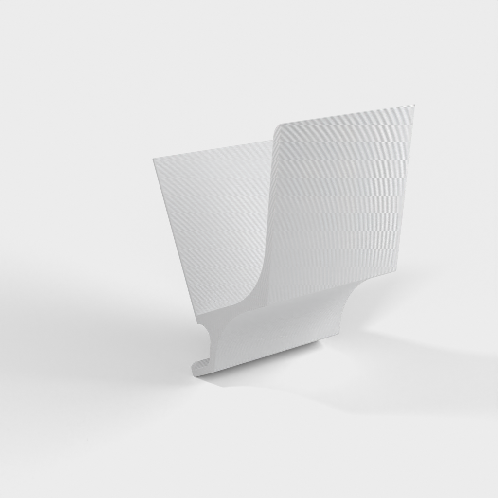 Elegantní stojan pro MacBook Pro 16 M1