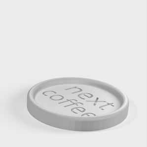 Přizpůsobitelné podtácky na hrnky a sklenice