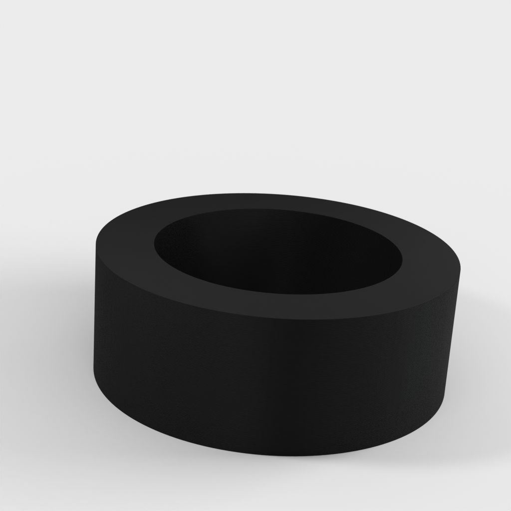 Magnetický podnos pro Mini Monster Cylindrický 30x10mm NIB magnet
