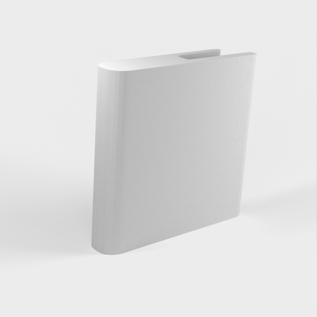 ROG Flow Stand pro lepší chlazení notebooku