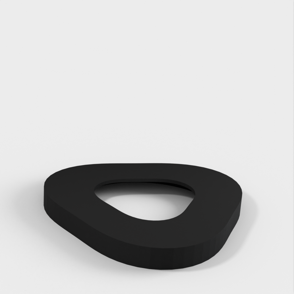 Sonos Roam Dock pro bezdrátovou nabíječku Qi