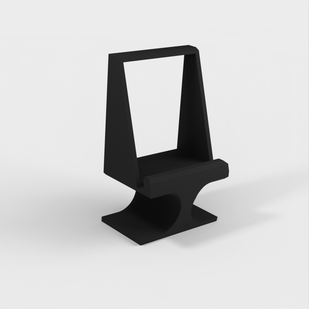 Lenovo Yoga Tablet Stand - Kompatibilní s 11mm nebo menšími tablety